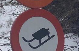 ENJOY VALDELINARES - Foto 33