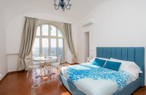 Dipintodiblù - Foto 35