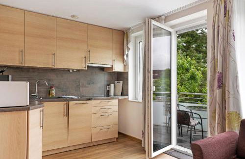 Landpension Wachtkopf - Foto 37