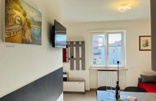 Garda Art&City - vicino a Sigurtà, Borghetto, Gardaland - Foto 21