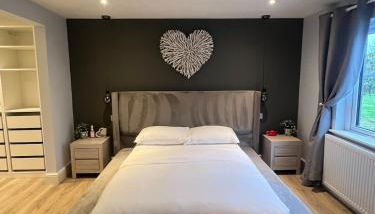 Biss barn house - Foto 2