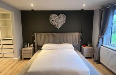 Biss barn house - Foto 9