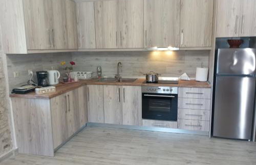 Petrino House - Foto 33