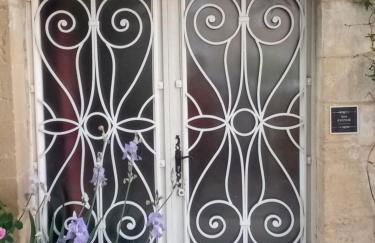 TERRE d'HISTOIRE - Baignade - Canoë - Piste cyclable à 100 m - Foto 24