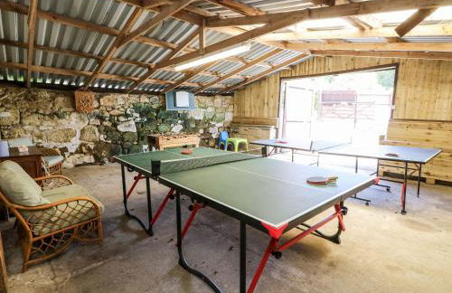 The Lobster Pot - Photo 32