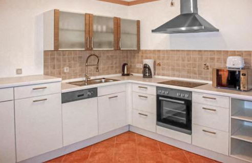 Ferienwohnung Sommersdorf - Foto 4