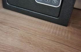 Spacieux Plages Gare Juan Les Pins - Photo 21