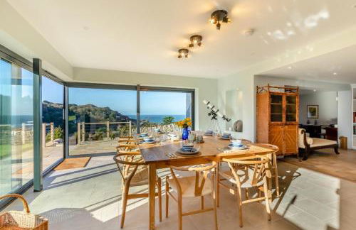 6 Bed in Lee oc-d30327 - Foto 7