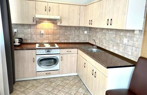 POLECZKI RESIDENCE APARTMENTS - Foto 46