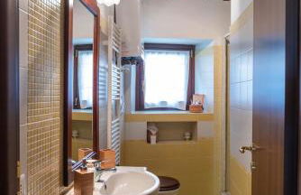 appartamento LE LOGGE - Foto 49