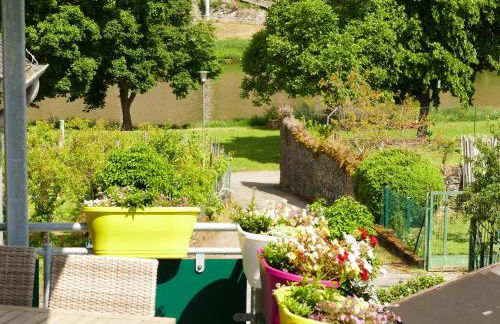 Katrin-Cara Mia Ferienwohnung - Foto 33