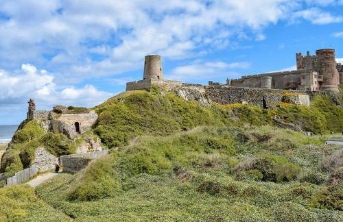 The Nest - Uk32352 - Foto 17