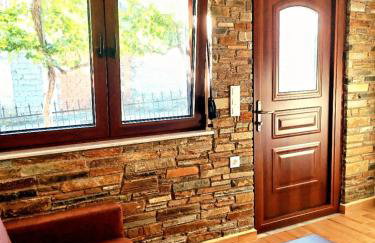 Petroula Suites Pozar - Photo 25