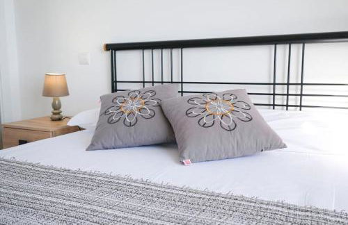 Tucha's Apartement - Foto 18