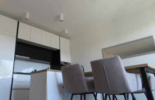 Duplex house Angela with private heated pool - Photo 57