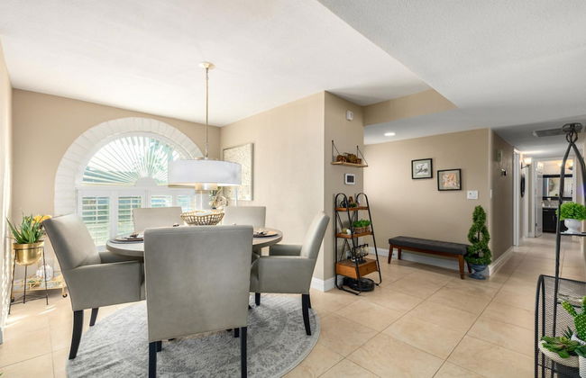 Xanadu Glendale Spring Training Westgate Pool - Foto 18