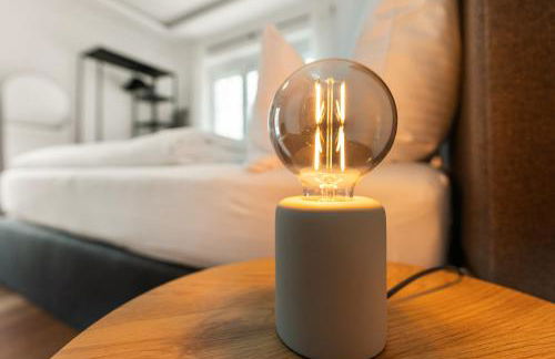 YUVA HOMES am Kurpark - Foto 21