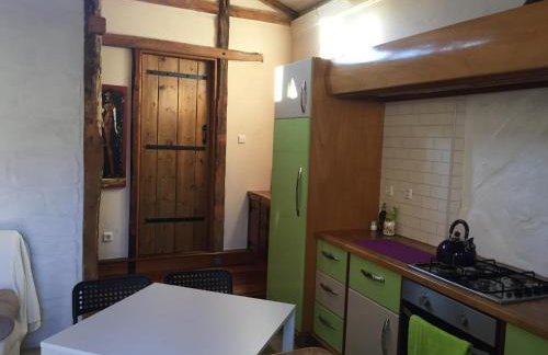 Villa Rena Agios Petros - Foto 19