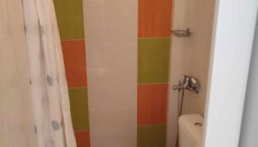 Filina's Room 1 - Foto 5