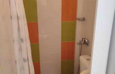 Filina's Room 1 - Foto 5