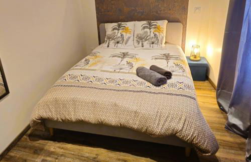 Mitrons - 2B - Photo 11