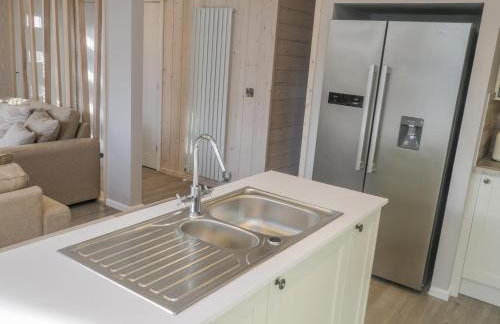 No 27 The Crab Pot - Foto 14