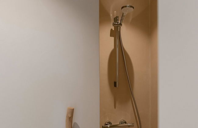 BE DEH Astr 2 in De Haan - Photo 42