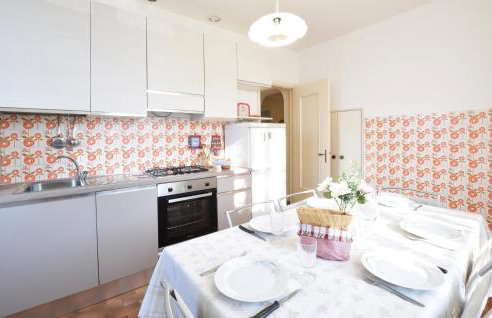 Cozy Apartment In Borghetto Di Borbera - Photo 21
