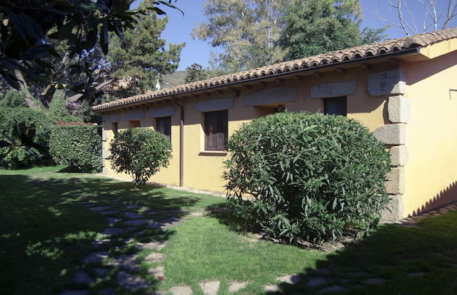 El Calambuco - Foto 30