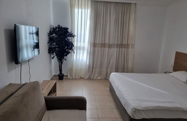 Sea Tower - Photo 77