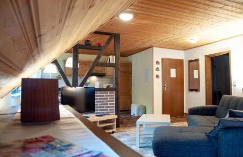 Ferienwohnungen Lithos - Foto 20