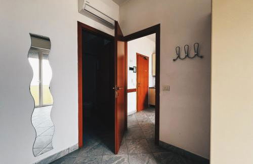 Residence Buena Vista - Foto 45