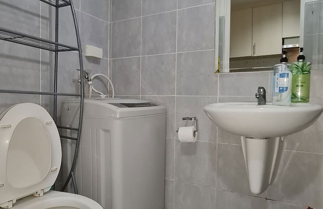 Sea Residences - Condo R Us - Foto 5