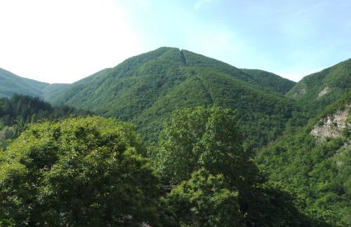 Residence Giardino - Photo 50