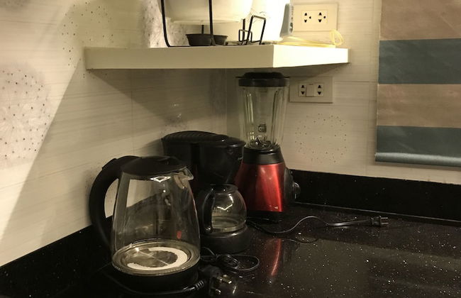 Kara's Condotels - Foto 25