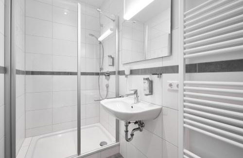 Boutique Apartments Kirchzarten - Foto 13