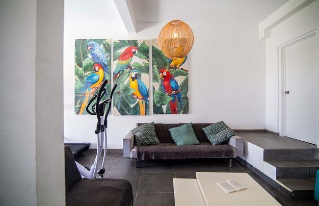 Alizee by Island Properties Online - Foto 40