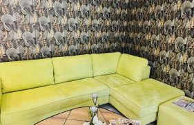 Les Gîtes de la Chapelle 4 - Photo 47