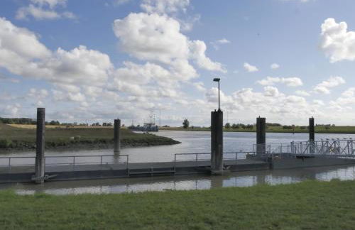 Käptn's Koje - Foto 57