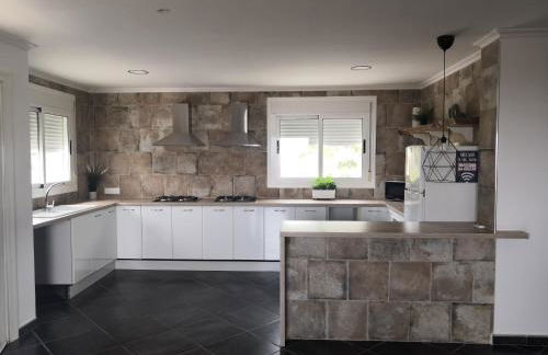 Villa Bellavista - Foto 58