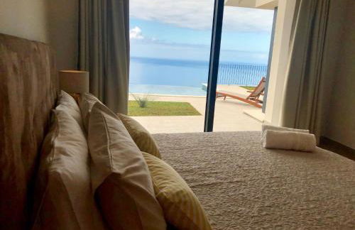 Villa Palheiros - Photo 25