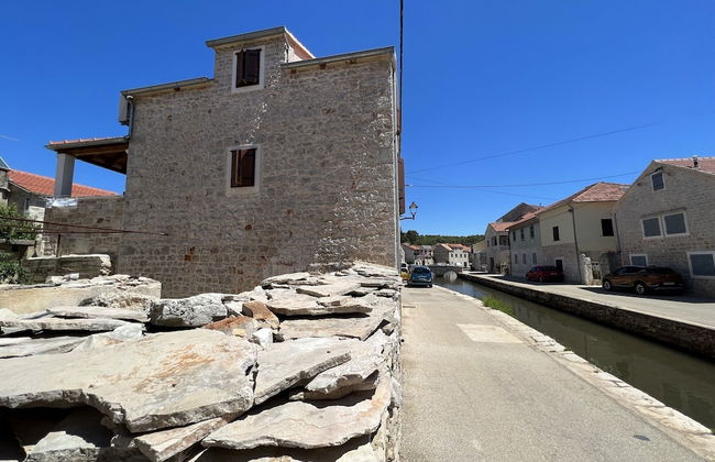 House Morko1 - Foto 46