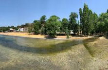 Casa Rural Nacimiento del Huéznar - Tomillo 23 - Foto 46