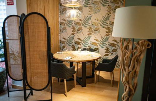 Chez Abel - Photo 44