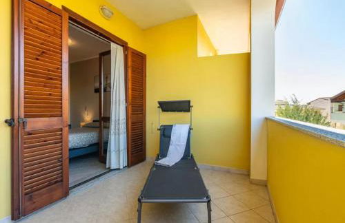 Comfortable accommodation with patio - Photo 17