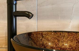 Brig o Doon House Alloway - Foto 20