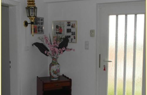 Ferienwohnung Zauberhaft - Foto 20