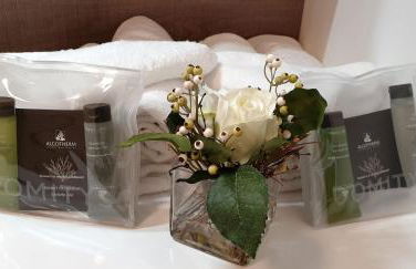 Domitys - Les Aiglons Blancs - Foto 6