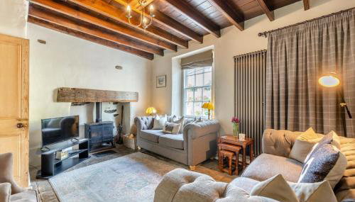 5 Bed in Richmond oc-81457 - Foto 4, Other