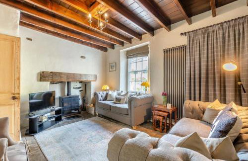 5 Bed in Richmond oc-81457 - Foto 4